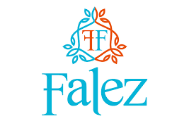 FALEZ