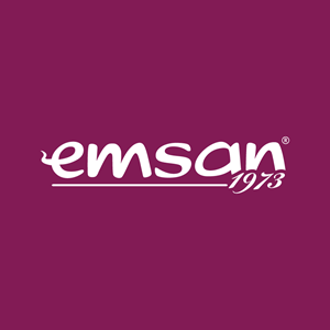 EMSAN 