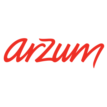 ARZUM 