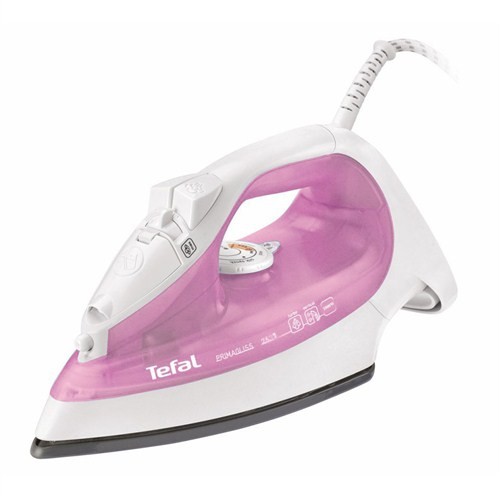 Tefal FV2537 Primagliss 2000 W Buharlı Ütü