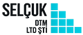 Sulçuk AVM